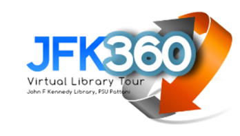 jfk360