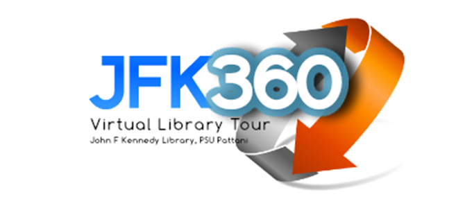 jfk360