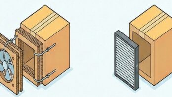 กล่องอากาศดี (1)