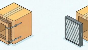 กล่องอากาศดี