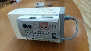 655509446_1483972376742030_2466888738169094702_n