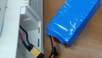 658027261_832722236521140_1754542277355374539_n