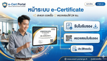 Gemini_Generated_Image_1qgy611qgy611qgy