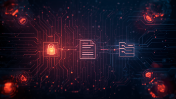 authentication